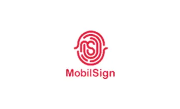 MobilSign