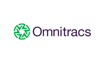 Omnitracs