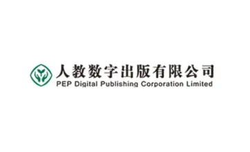 PEP Digital Publishing