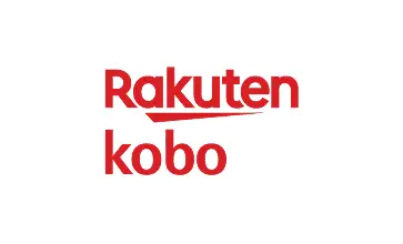 Rakuten Kobo