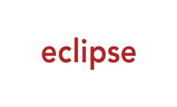 UXC Eclipse