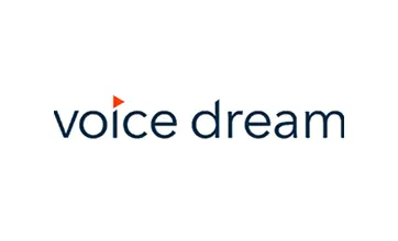 Voice Dream