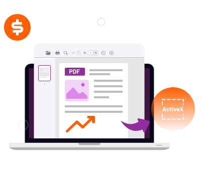 Foxit PDF SDK