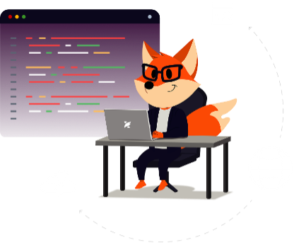 Foxit PDF SDK