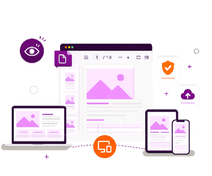 Foxit PDF SDK