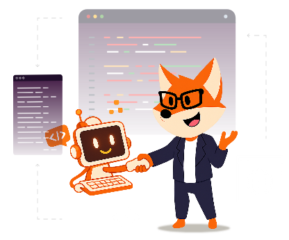 Foxit PDF SDK