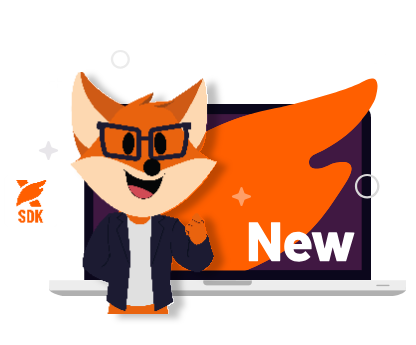 Foxit PDF SDK