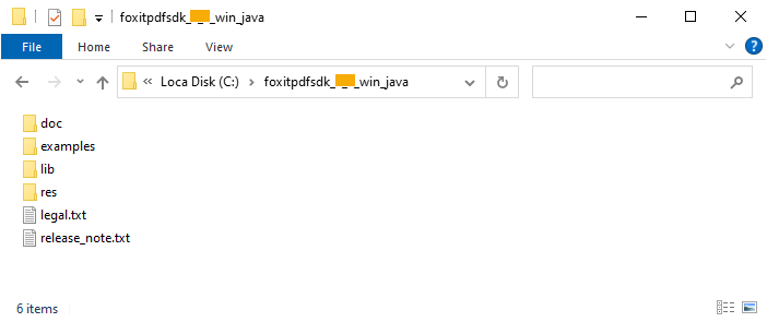 Java Write File Read, PDF, Filename